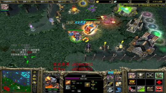 19点大手杯100进20最后一天 2018-11-23 21点场