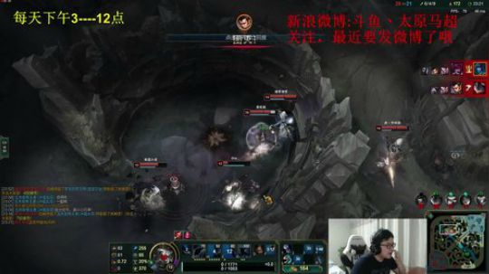 天行健，我当以自强不息 2018-11-24 17点场