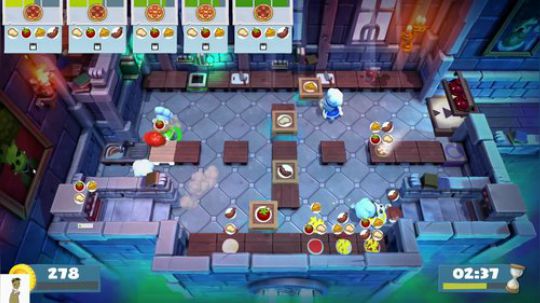 摸鱼苟与厨房的故事.jpg 2018-11-23 23点场