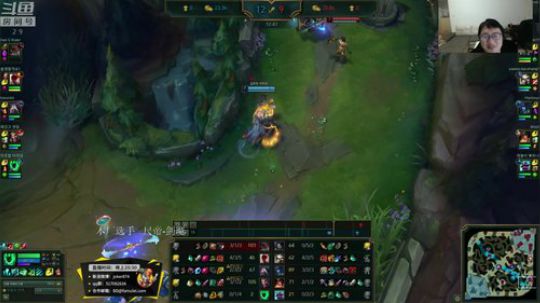 JoKer bdd身价暴涨遭遇争抢 2018-11-23 23点场