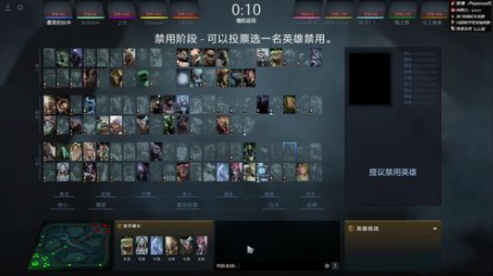 Burn丶小康发布了一个斗鱼视频2018-11-24