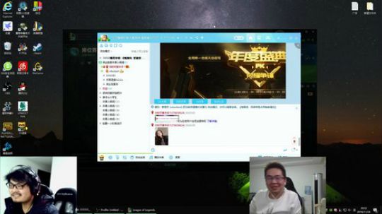 这就是我喜欢的昵称哦发布了一个斗鱼视频2018-11-24
