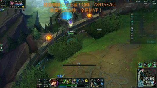 每个击杀都很细节！！！请仔细观看！