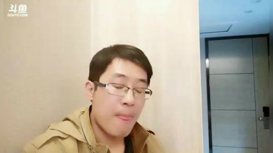 老鬼怪谈；午夜我等你 2018-11-24 00点场