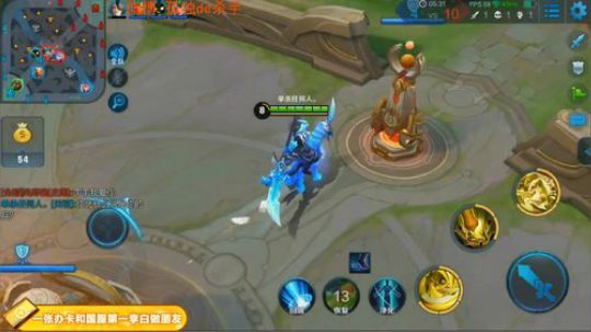 ace017发布了一个斗鱼视频2018-11-24