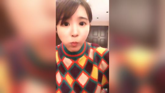 日常宵夜