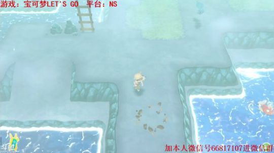 【天津话蓝光10M】感恩有你！ 2018-11-23 21点场