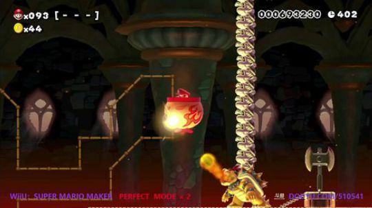 4裤全输发布了一个斗鱼视频2018-11-24