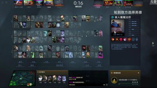 Burn丶小康发布了一个斗鱼视频2018-11-24