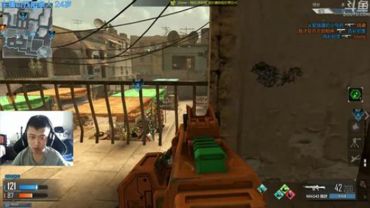 +神仙怕了怕了 2018-11-24 13点场