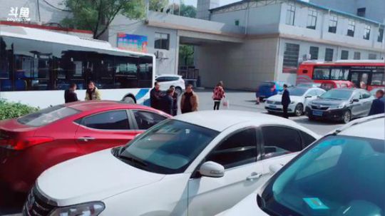 残运会，冠军得主，23号继续努力！ 2018-11-23 11点场