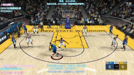 天冷了，早起锻炼身体好 2018-11-24 20点场