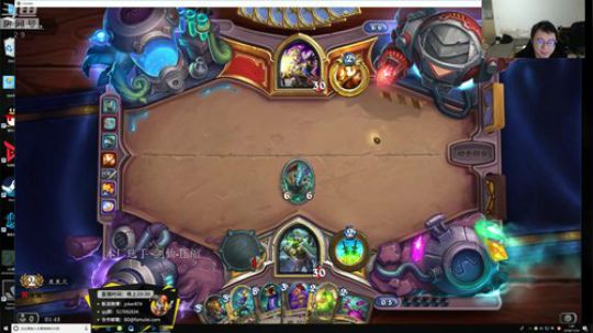 JoKer bdd身价暴涨遭遇争抢 2018-11-24 01点场