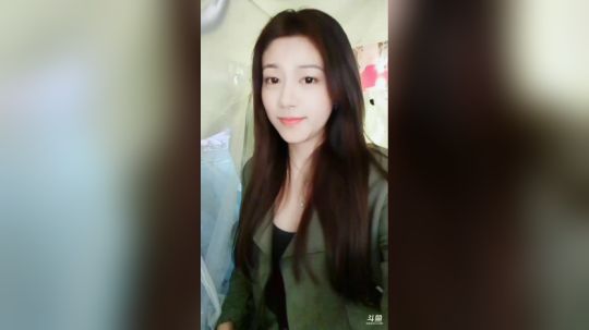有点东西