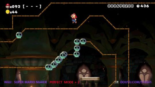 4裤全输发布了一个斗鱼视频2018-11-24