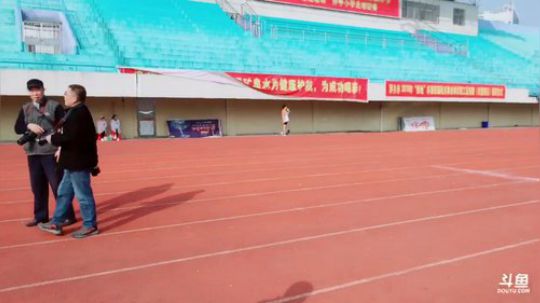 残运会，冠军得主，23号继续努力！ 2018-11-23 08点场