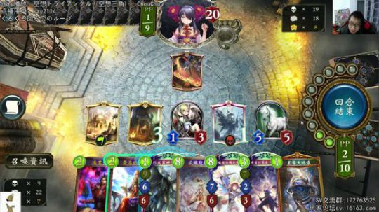 摸鱼苟与厨房的故事.jpg 2018-11-23 21点场