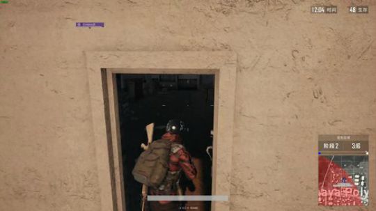 晶哥：年迈主播22号PTR测试！ 2018-11-21 21点场