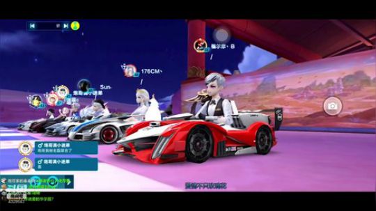 今晚把策划面对面的问题收集一波！！！ 2018-11-15 10点场