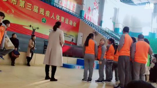 22号23号比赛.户外直播.我能决赛？？ 2018-11-22 14点场