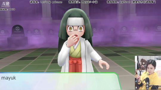 小闲：精 灵 球《pokemon》 2018-11-23 18点场