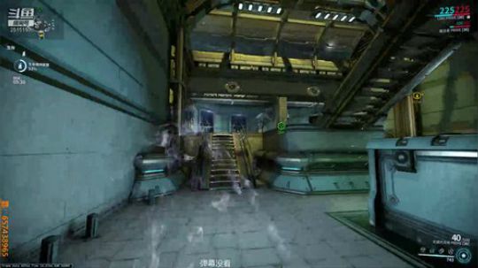 不出电冲不睡觉 2018-11-23 19点场