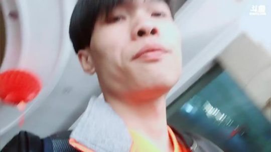 22号23号比赛.户外直播.我能决赛？？ 2018-11-22 12点场