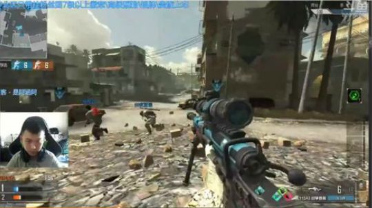 +神仙怕了怕了 2018-11-24 03点场