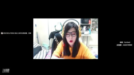 遥阿姨：一起看PCPI啊！聊天啊 2018-11-23 21点场