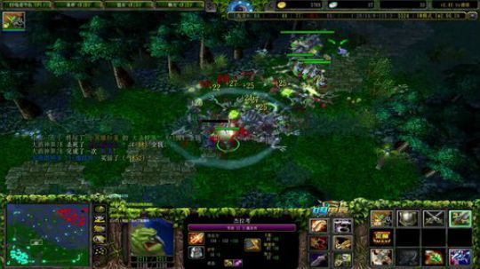 【肖璐】天选之狗的直播间 2018-11-24 11点场