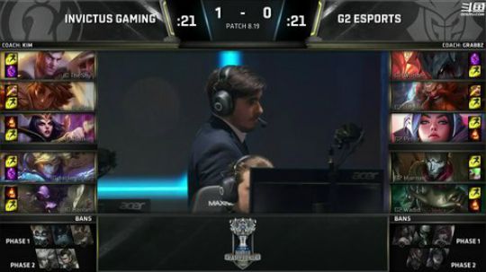 liyunanhj发布了一个斗鱼视频2018-11-23