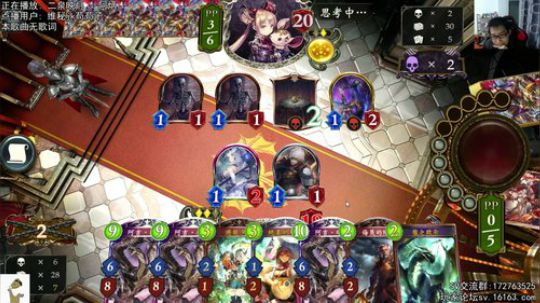 MP15292. 恭喜将神哥夺冠.jpg 2018-11-23 19点场