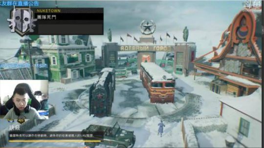 +神仙怕了怕了 2018-11-24 05点场