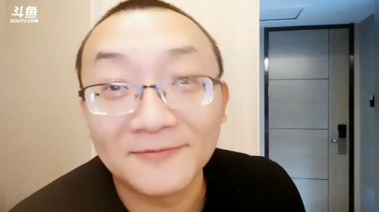 老鬼怪谈；午夜我等你 2018-11-23 20点场