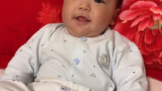 今晚因该转运了吧 .