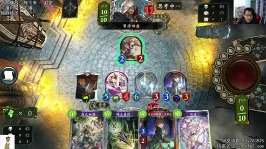 摸鱼苟与厨房的故事.jpg 2018-11-22 23点场