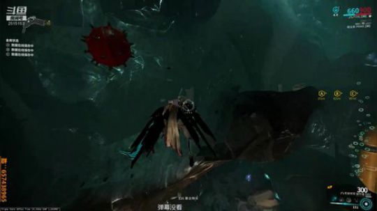 不出电冲不睡觉 2018-11-23 23点场