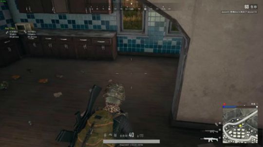 晶哥：年迈主播22号PTR测试！ 2018-11-21 19点场