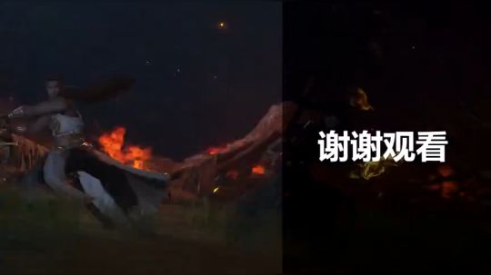 新游快讯20181119-1125