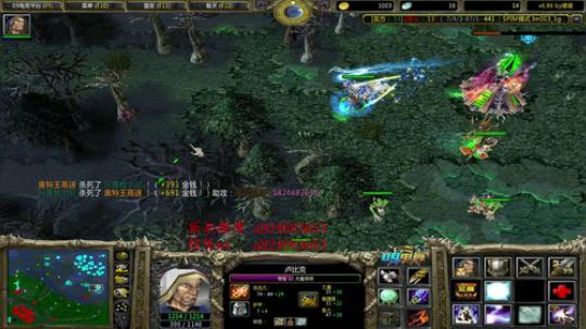 19点大手杯100进20最后一天 2018-11-23 17点场