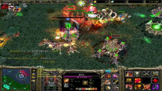 【肖璐】天选之狗的直播间 2018-11-24 13点场