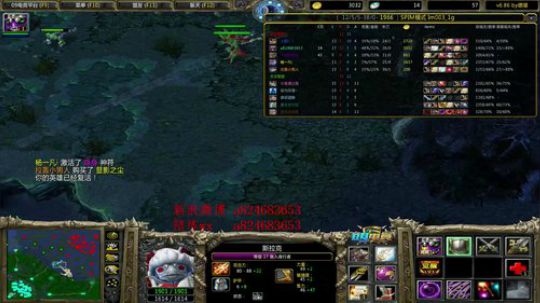 19点大手杯100进20最后一天 2018-11-23 19点场