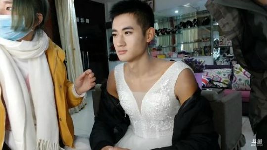 96351次发布了一个斗鱼视频2018-11-24