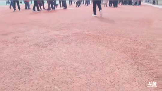 22号23号比赛.户外直播.我能决赛？？ 2018-11-22 08点场