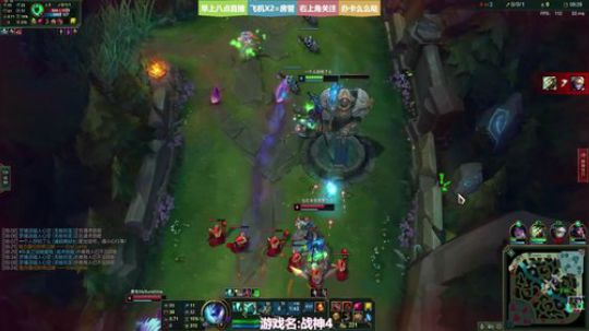 ❤美美❤老婆不在家就看我~ 2018-11-24 08点场