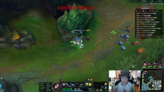 12345 上山打老虎 4908245 2018-11-24 19点场