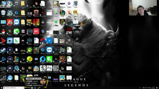 JoKer bdd身价暴涨遭遇争抢 2018-11-23 21点场