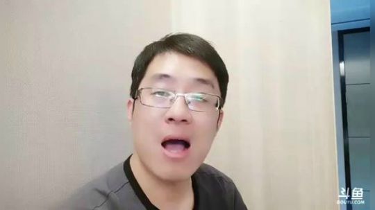 老鬼怪谈；午夜我等你 2018-11-24 02点场