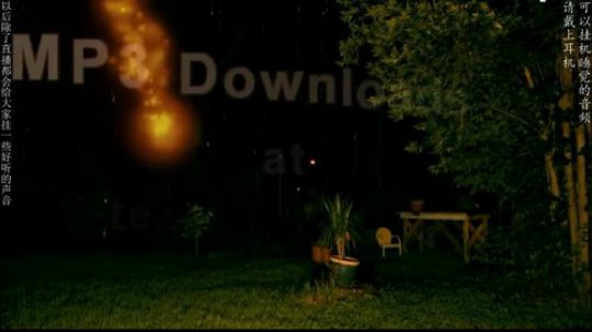 HHHISHHH发布了一个斗鱼视频2018-11-25