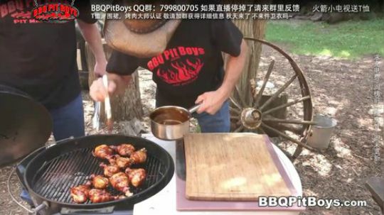August丶21th发布了一个斗鱼视频2018-11-24
